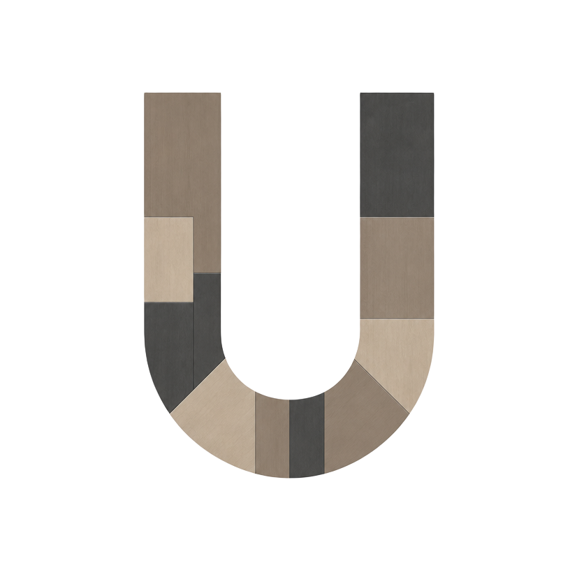 Underfoot logo